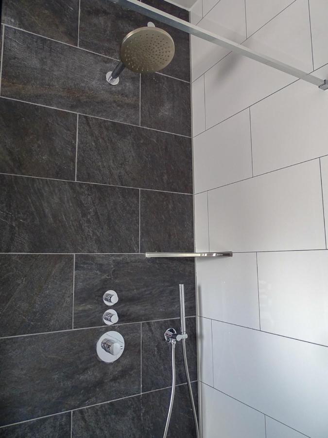 Bed & Breakfast De Leekerhoek Oosterleek エクステリア 写真